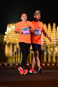 BIB: 45763, 43168
                            <button type="button" onclick="openModal(21029856)" class="btn btn-primary btn-sm float-right btn-popup" data-toggle="modal" data-target=".modal-high-quality">
                        <i class="fas fa-shopping-cart"></i> Add to Cart
                    </button>
                                            <button type="button" onclick="isThisMe(21029856, true)" class="btn btn-success btn-sm float-right btn-popup btn-isme hidden" data-toggle="tooltip" data-placement="bottom" title="นี่คือรูปของคุณใช่ไหม คลิกที่นี่เพื่อเอาเข้าอัลบั้ม">
                        <i class="fas fa-plus"></i> Add to album
                    </button>
                    <button type="button" onclick="isThisMe(21029856, false)" class="btn btn-warning btn-sm float-right btn-popup btn-isnotme hidden">
                        <i class="fas fa-ban"></i> Remove from album
                    </button>